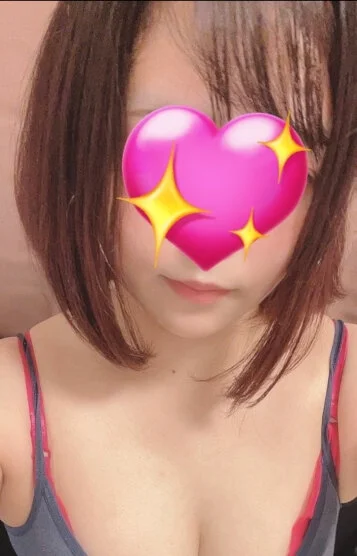 十条かなめ 画像2
