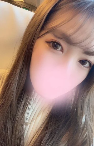 桃瀬ゆきな 画像5