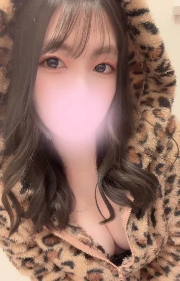 桃瀬ゆきな 画像3