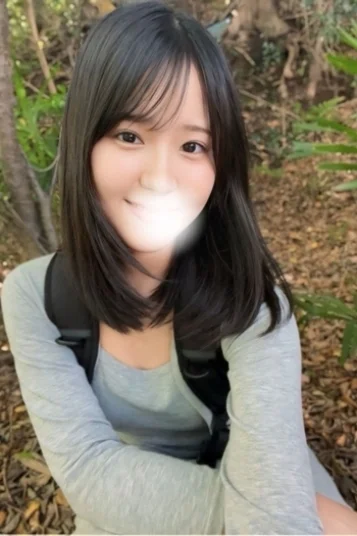福原 画像2