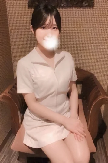 福原 画像3