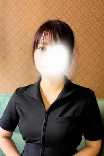 池田 画像3