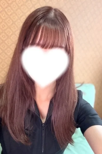 松村 画像2