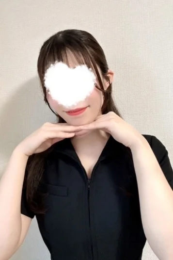 綾波 画像3