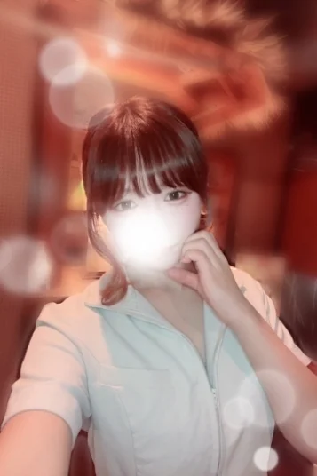 戸田 画像2