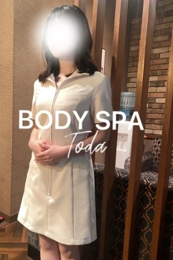 戸田 画像4