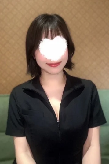 桃瀬 画像3