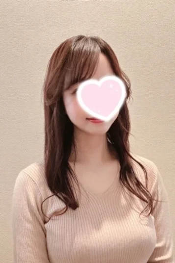 桃瀬 画像5