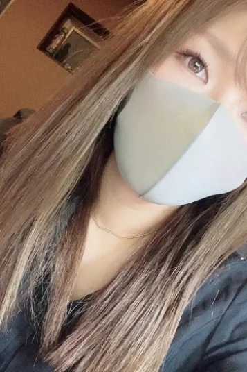 井口 画像2