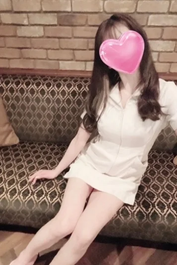 南 画像3