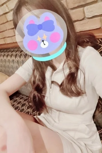 南 画像5