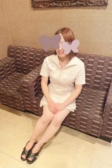 加賀 画像2