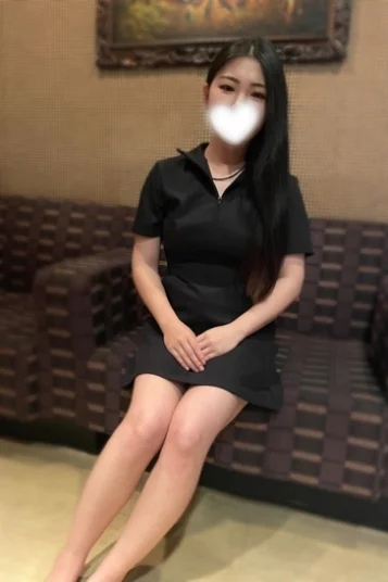 橘 画像3