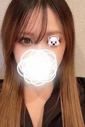 光井 画像2