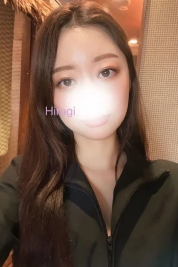柊 画像2