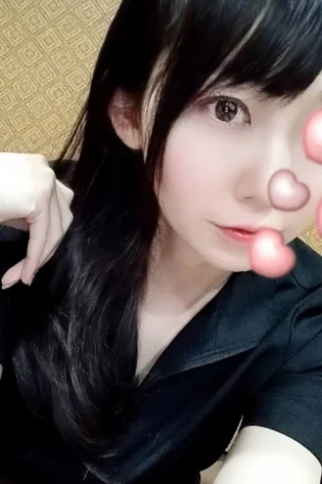 松岡 画像2