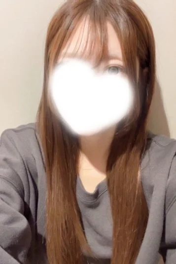 森本 画像4