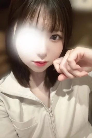 星野 画像2