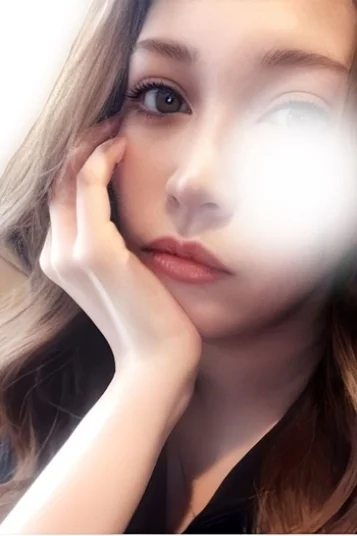 永瀬 画像3