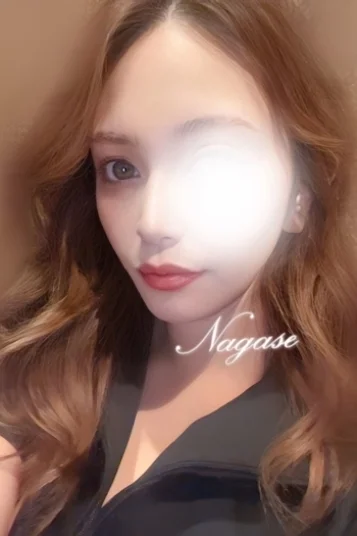 永瀬 画像2