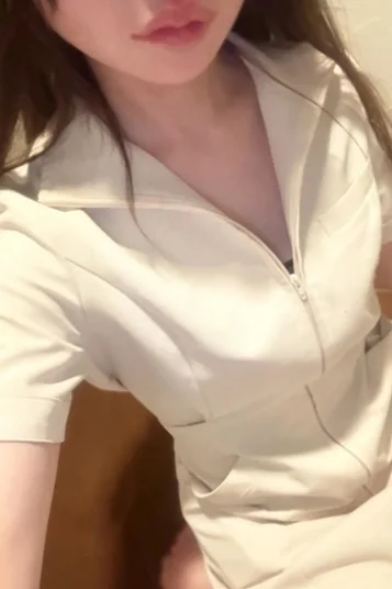 花宮 画像4