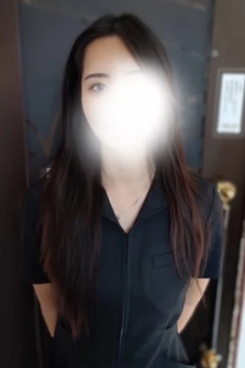 服部