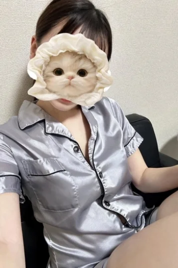 月乃ゆき 画像3