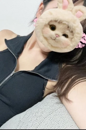 月乃ゆき 画像4