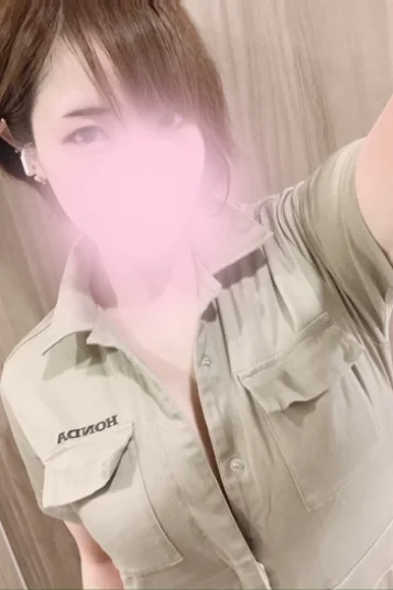 悠木つかさ 画像2