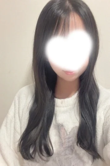 双葉あすか 画像3