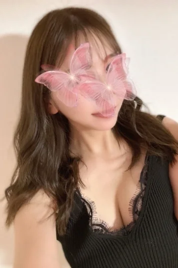湊咲りあ 画像3