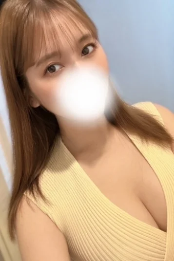 湊咲りあ 画像2