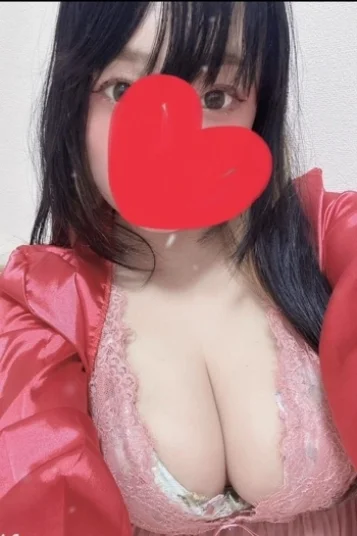 愛内ここ 画像4