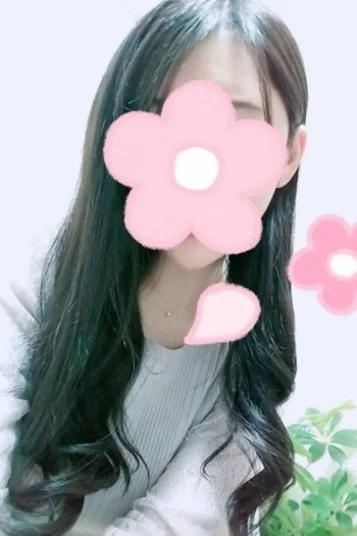 黒髪こころ 画像3