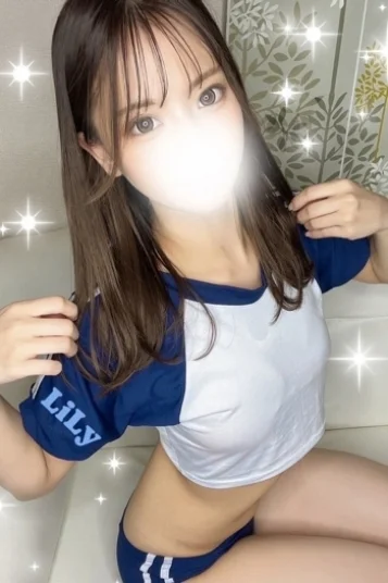 一条りりぃ