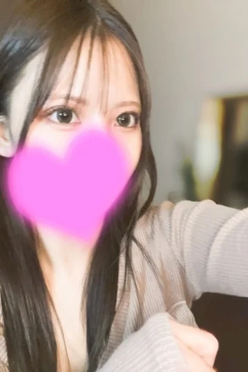一条りりぃ 画像4