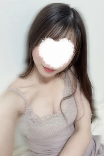 成宮みれい 画像2