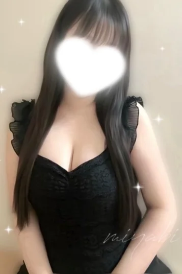 内永みやび 画像5