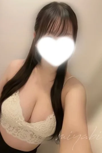 内永みやび 画像4