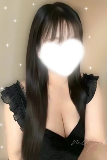 内永みやび 画像3