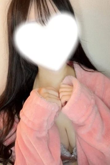 成瀬りん 画像2