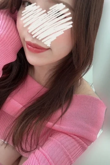 橘あや 画像4