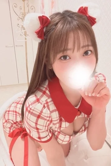苺あめ 画像6