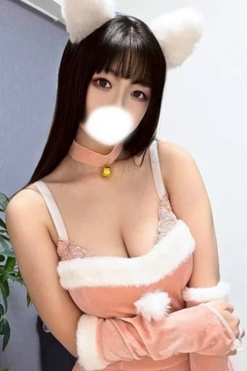 椎名まひる 画像2
