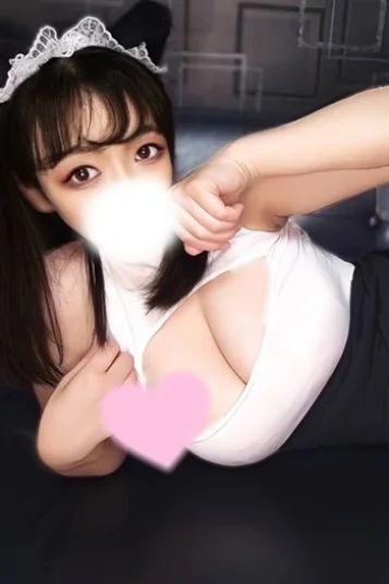 椎名まひる 画像6