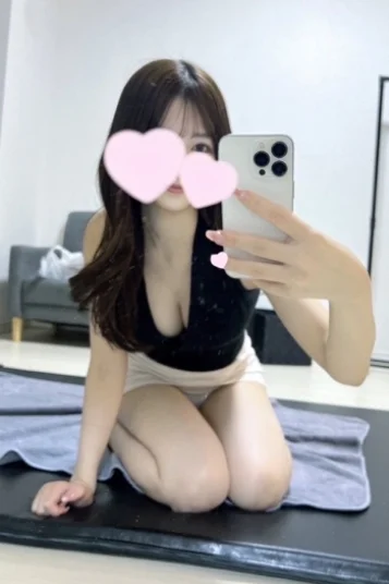 有村さやか 画像3