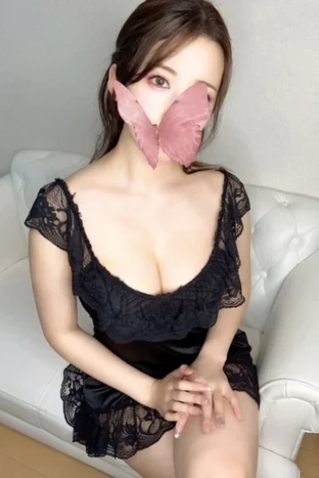 二ノ宮さな 画像2