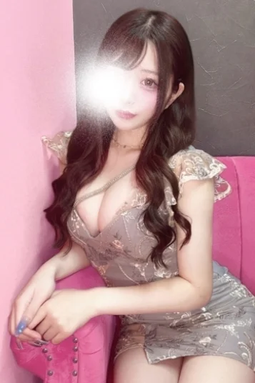 卯月りの 画像4