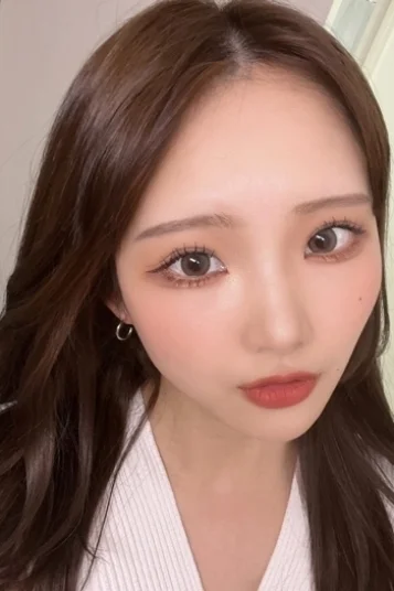 清水りり 画像2