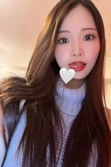 清水りり 画像5